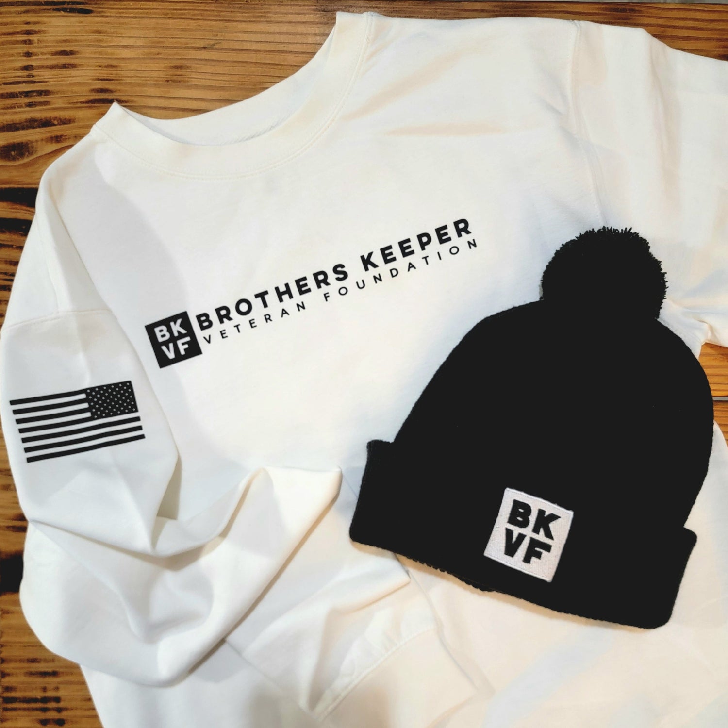 Winter Collection
